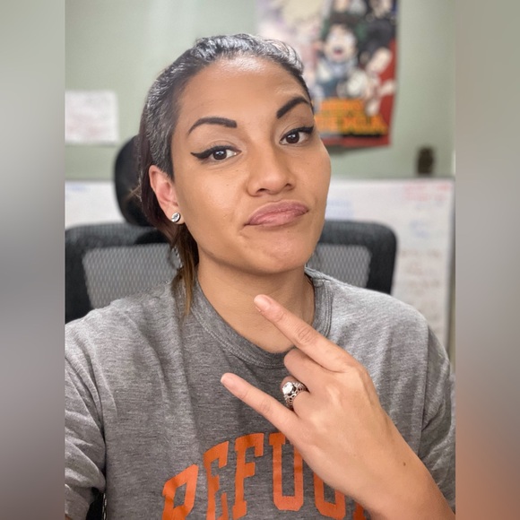 Meet your Posher, Eric - Picture 13 of 15